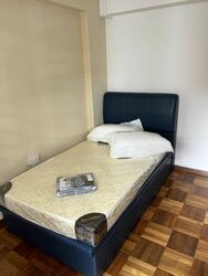 Blk 208 Choa Chu Kang Central (Choa Chu Kang), HDB Executive #463234951
